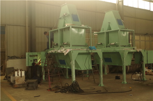 車(chē)間3_看圖王.jpg 車(chē)間3_看圖王.jpg