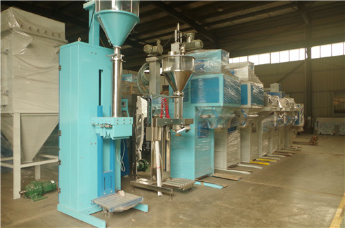 車間1_看圖王.jpg 車間1_看圖王.jpg